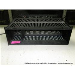 ARTEL 390-000111-00 CHASSIS (print sequence:) 68526