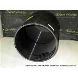 SCIENTECH 380803 (print sequence:) K-284