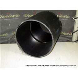 SCIENTECH 380803 (print sequence:) K-264