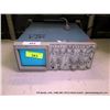 Image 1 : TEKTRONIX 2230 DIGITAL STORAGE OSCILLOSCOPE (print sequence:) K-283