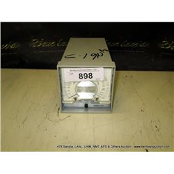 GP 275 VAC/ATM GAUGE