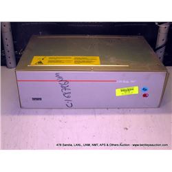 DIGITAL LAN BRIDGE 200 (print sequence:) 68786