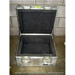 EMPTY ANVIL CASE (print sequence:) 68742