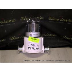 VARIAN VISA TRAP (print sequence:) 68771