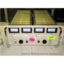 ACOPIAN R28H16AHKS POWER SUPPLY (print sequence:) 68759