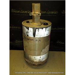 MOTOR (print sequence:) 68739