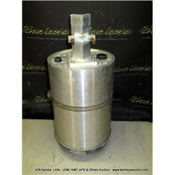 MOTOR (print sequence:) 68732