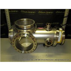 MDC VACUUM VALVE ACCESSORY (print sequence:) 68776