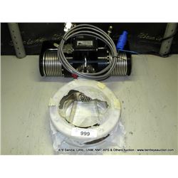 NIR-DR 2204-00 CONTROLLER