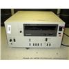Image 1 : SONY VP-5000 VCR (print sequence:) 68790