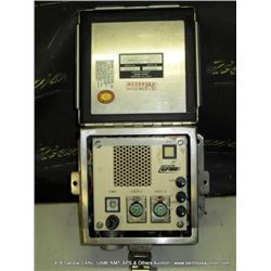 GRIMM 19673-1 REMOTE STATION ASSY TYPE II