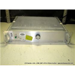 AACOM ADC702-7 DOWN CONVERTER