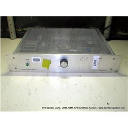 AACOM ADC702-7 DOWN CONVERTER