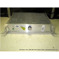 AACOM ADC702-7 DOWN CONVERTER