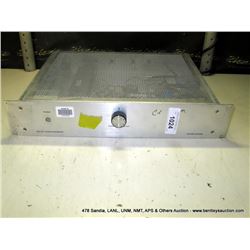 AACOM ADC702-7 DOWN CONVERTER