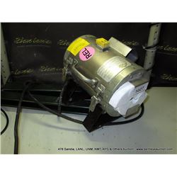 ATS 3210 FURNACE/OVEN