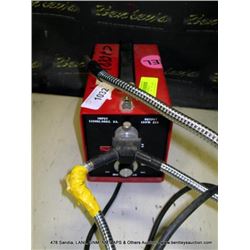 VALTEC 300 ILLUMINATOR (print sequence:) 68810