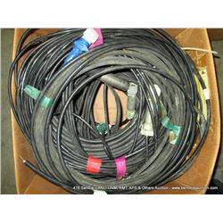 BOX: CABLE (print sequence:) 68861