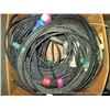 Image 1 : BOX: CABLE (print sequence:) 68861