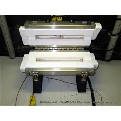 ATS 3210 FURNACE/OVEN