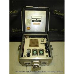 GRIMM 19673-1 REMOTE STATION ASSY TYPE II