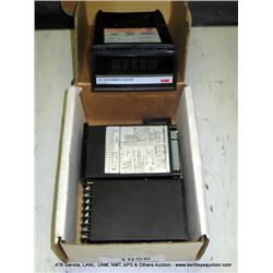 IMO SC8800 READOUT (print sequence:) 68692