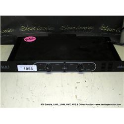 ART SLA-1 STUDIO LINEAR AMPLIFIER