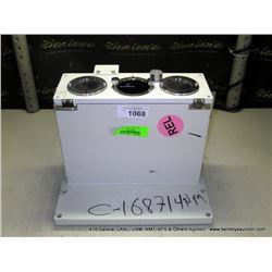 OPTICAL ASSEMBLY (print sequence:) 68714