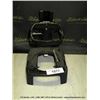 Image 1 : MICROSCOPE STAND