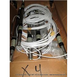 BOX: TEAM SPECIALITY PRODUCTS FITTINGS 4X MONEY (print sequence:) 68828