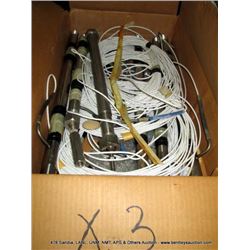 BOX: TEAM SPECIALITY PRODUCTS FITTINGS 3X MONEY (print sequence:) 68832