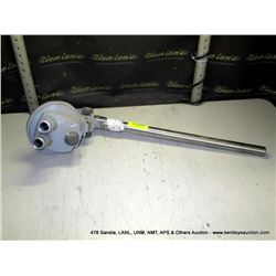 MICROSCOPE HEAD (print sequence:) 68860