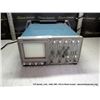 Image 1 : TEKTRONIX 2445A 150MHZ OSCILLOSCOPE (print sequence:) 68838