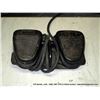 Image 1 : FOOT PEDAL