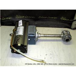 AUTOMAX A75SR SPRING