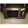 Image 1 : VAC LAB MONITOR 2000 (print sequence:) K-278