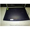 Image 1 : WACOM XD-1218-U GRAPHIC TABLE (print sequence:) K-438