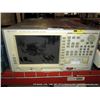 Image 1 : ANDO Q-6315B OPTICAL SPECTRUM ANALYZER