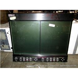 SMART LIGHT SL2000 PLUS DIGITAL FILM VIEWER (print sequence:) K-371