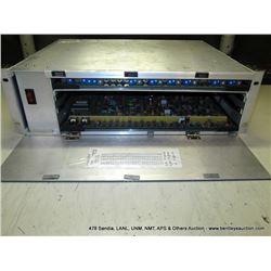 E-STUDIOLIVE MVS ECHOLAB (print sequence:) 45139