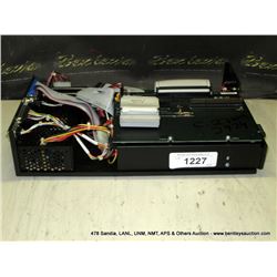 AMPRO EXP-CHS-K-03 MODULE (print sequence:) 3924