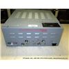Image 1 : ANDREW PMT 200A DEHYDRATOR CTL