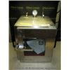 Image 1 : TUI 3404-00 STAINLESS VACUUM CHAMBER