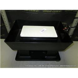 LAB ACCESSORY (print sequence:) 44799