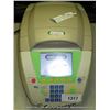 Image 1 : BIO-RAD MY CYCLER THERMAL CYCLER (print sequence:) 44808