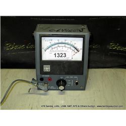 YELLOW SPRINGS 425C TELE-THERMOMETER (print sequence:) 44869