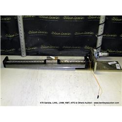 MOTOR DRIVE (print sequence:) 44822