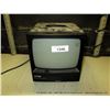 Image 1 : VITEK VTM-09 VIDEO MONITOR
