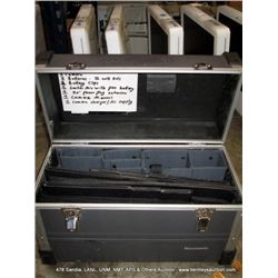 DISPLAY UNIT (print sequence:) 44718