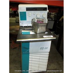 NESLAB RTE-111 CHILLER (print sequence:) 44801